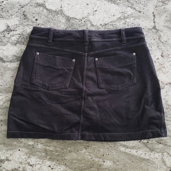 Athleta Bettona Classic Skort - Picture 3 of 6